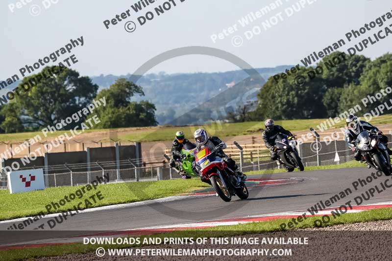 donington no limits trackday;donington park photographs;donington trackday photographs;no limits trackdays;peter wileman photography;trackday digital images;trackday photos